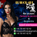 Tinere 18+  activitate in bar & club in Elvetia